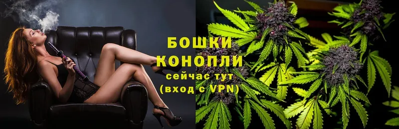 Бошки марихуана Ganja  купить закладку  Дмитров 